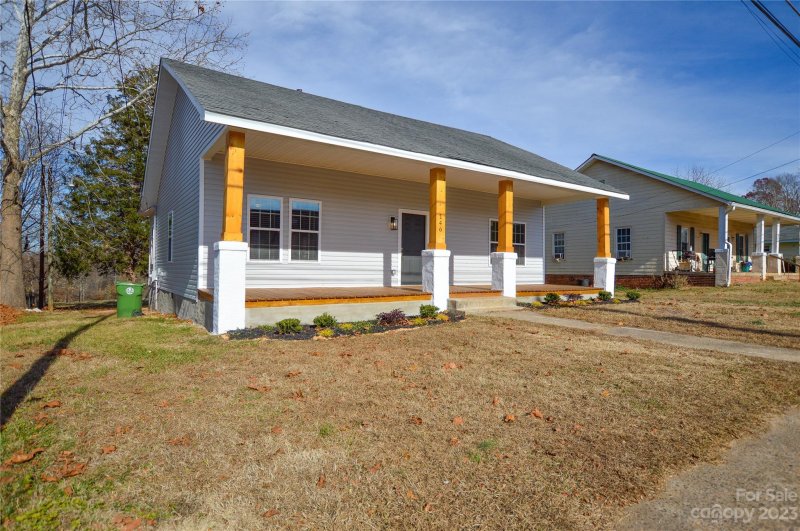 Property image 2 at 146 Spencer Avenue, Gastonia, NC 28054