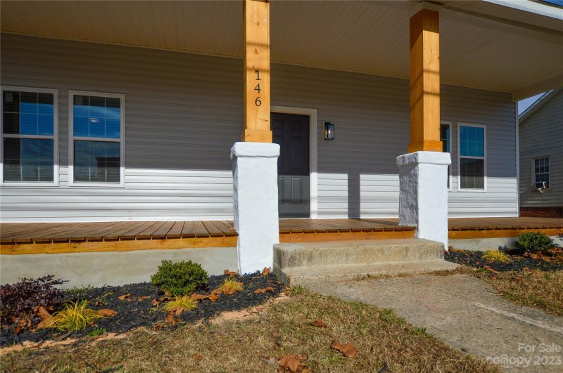 Property image 3 at 146 Spencer Avenue, Gastonia, NC 28054