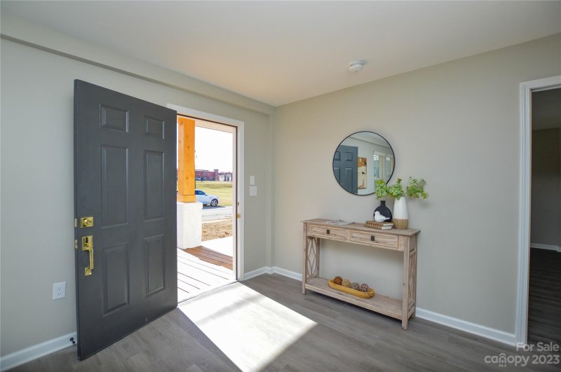 Property image 4 at 146 Spencer Avenue, Gastonia, NC 28054