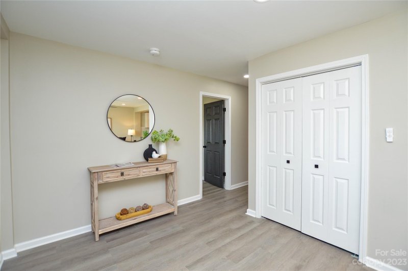 Property image 5 at 146 Spencer Avenue, Gastonia, NC 28054