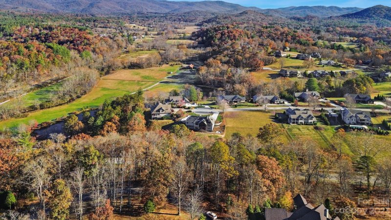 Property image 5 at 65 Bradford Vistas None, Fletcher, NC 28732