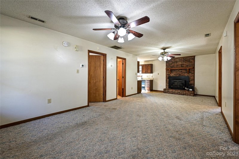 Property image 3 at 1060 Meadowbend Drive, York, SC 29745