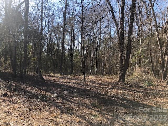Property image 2 at 0 Harbor View Drive, Cherryville, NC 28021
