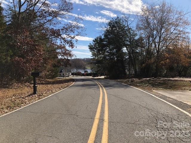 Property image 3 at 0 Harbor View Drive, Cherryville, NC 28021