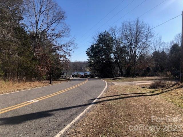 Property image 5 at 0 Harbor View Drive, Cherryville, NC 28021