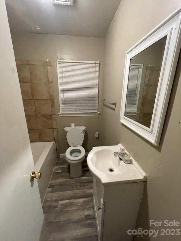 Property image 5 at 105 Rhyne Street, Bessemer City, NC 28016