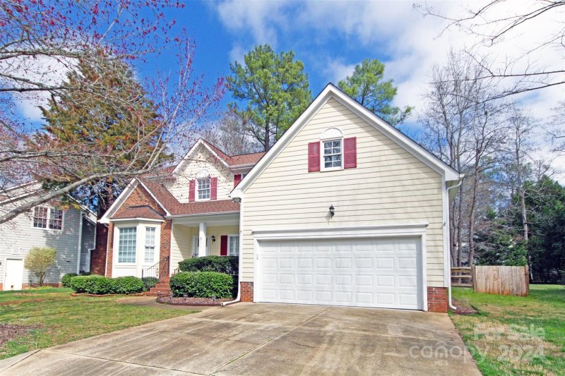Property image 3 at 511 Tysons Forest Drive, Rock Hill, SC 29732