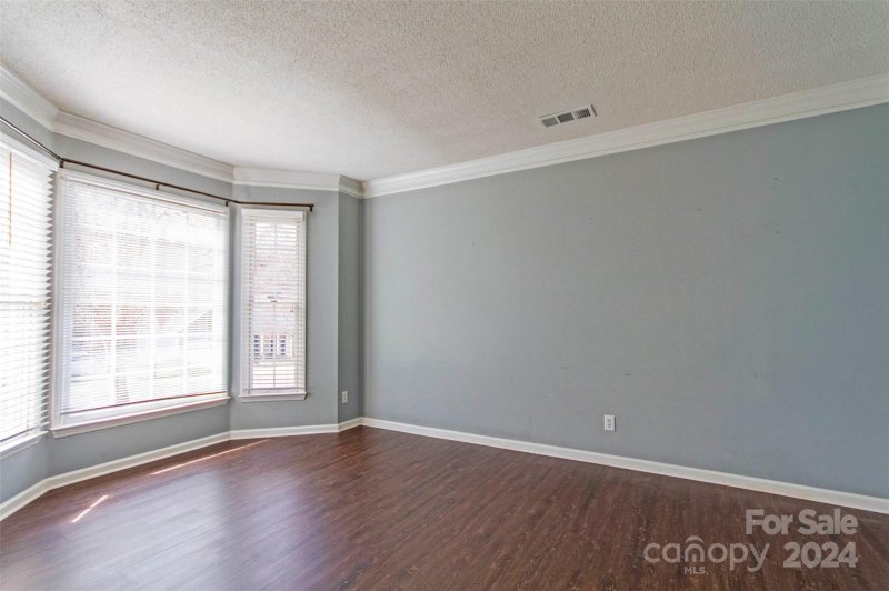 Property image 5 at 511 Tysons Forest Drive, Rock Hill, SC 29732