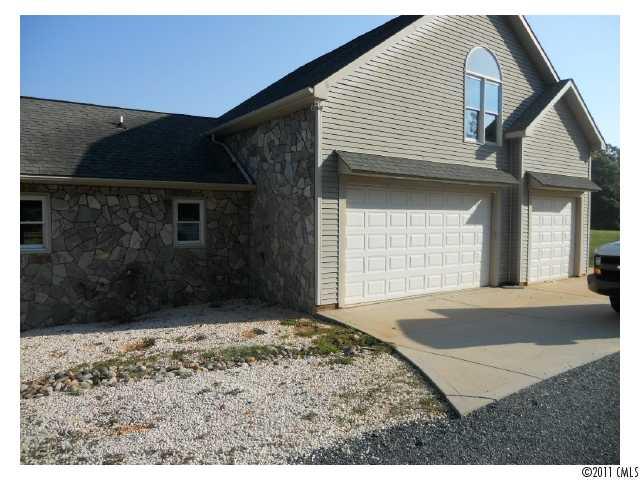 Property image 2 at 2807 Valley Farm Road, Waxhaw, NC 28173