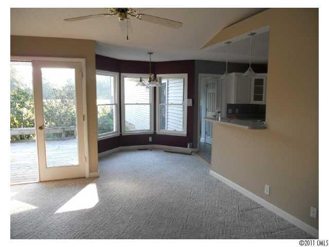 Property image 5 at 2807 Valley Farm Road, Waxhaw, NC 28173