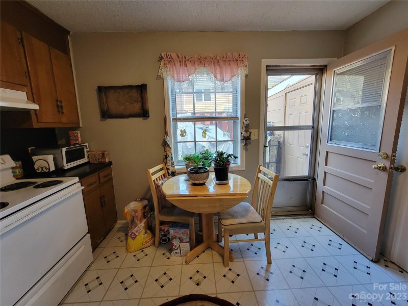 Property image 5 at 1300 Larchmont Place, Salisbury, NC 28144