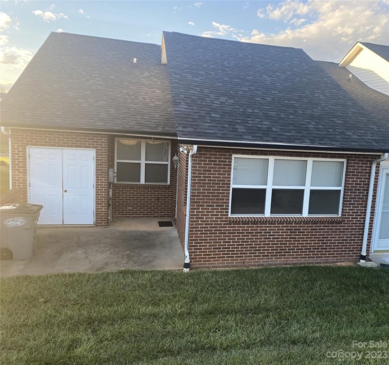 Property image 4 at 3910 Azalea Trail, Denver, NC 28037