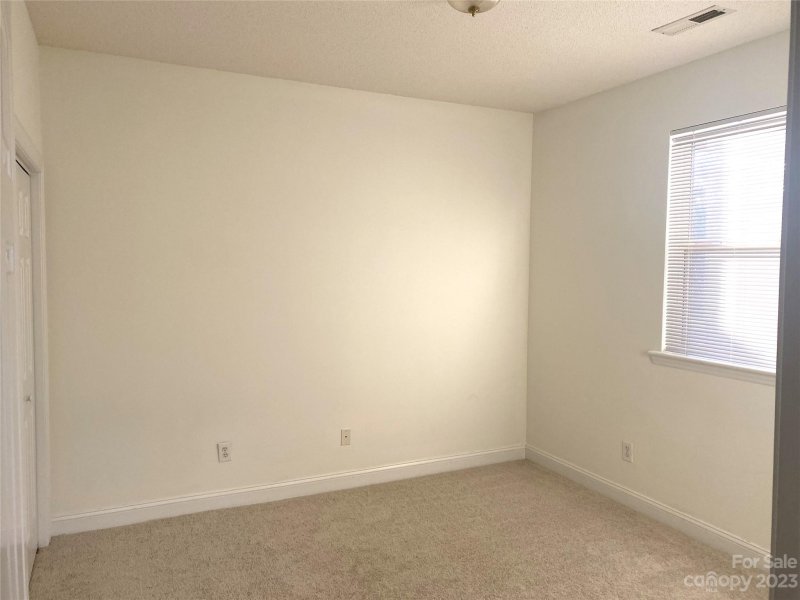 Property image 5 at 3910 Azalea Trail, Denver, NC 28037