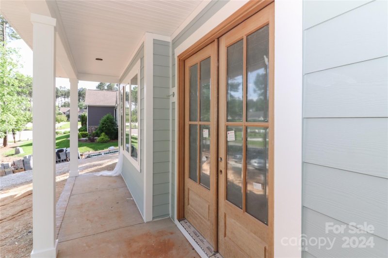 Property image 3 at 106 Cedar Branch Court, Mooresville, NC 28117