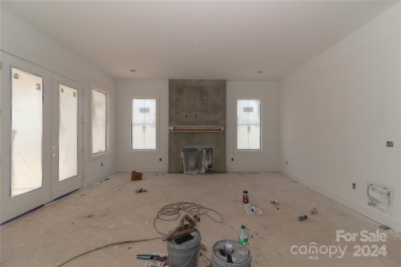 Property image 5 at 106 Cedar Branch Court, Mooresville, NC 28117