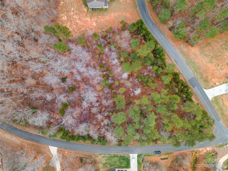 Property image 2 at Lot 69 Dockside Lane, Statesville, NC 28677