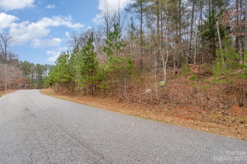Property image 4 at Lot 69 Dockside Lane, Statesville, NC 28677