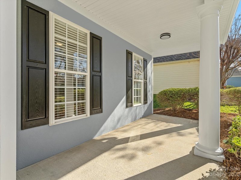 Property image 3 at 12916 Park Crescent Circle, Pineville, NC 28134
