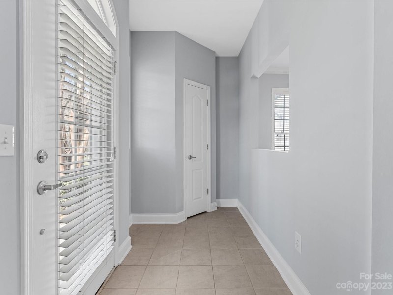 Property image 4 at 12916 Park Crescent Circle, Pineville, NC 28134