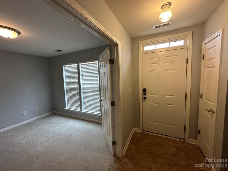 Property image 2 at 14507 Cordial Lane, Huntersville, NC 28078