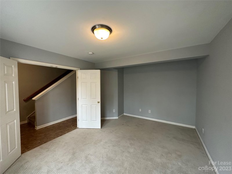 Property image 3 at 14507 Cordial Lane, Huntersville, NC 28078