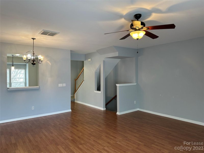 Property image 4 at 14507 Cordial Lane, Huntersville, NC 28078