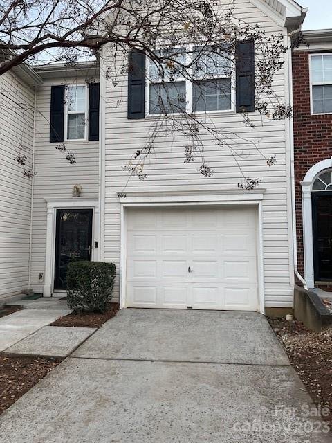 1722 Glenlea Vista Court