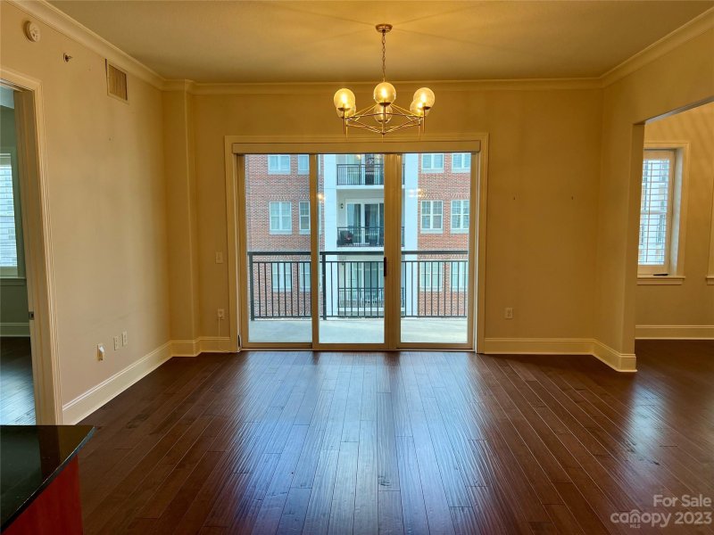 Property image 2 at 4625 Piedmont Row Drive, Charlotte, NC 28210