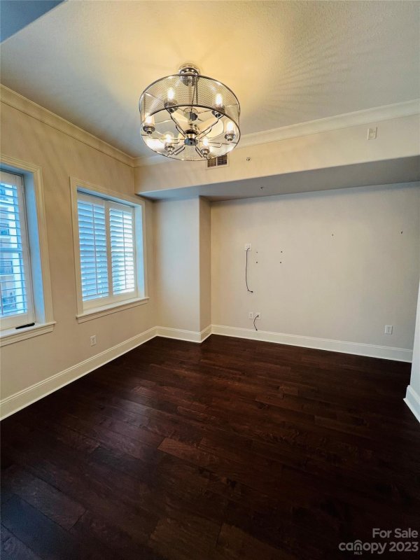 Property image 5 at 4625 Piedmont Row Drive, Charlotte, NC 28210