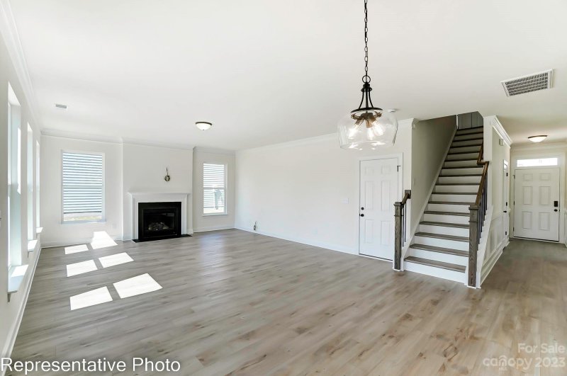 Property image 5 at 120 Summerhill Drive, Mooresville, NC 28115