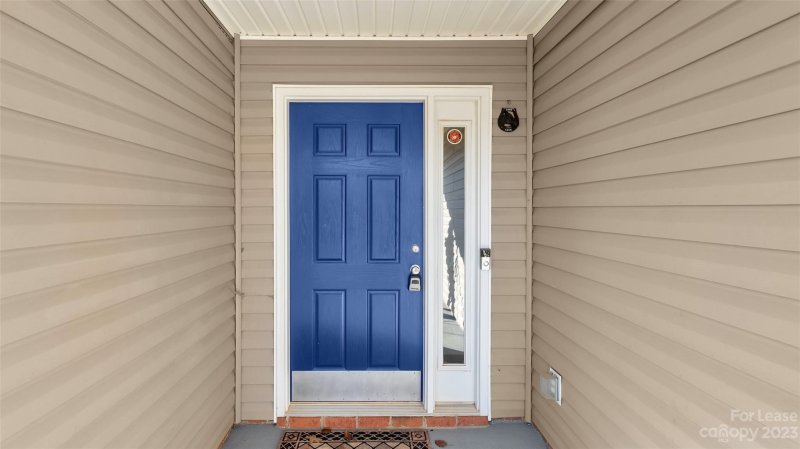 Property image 5 at 2096 Brookchase Boulevard, Fort Mill, SC 29707