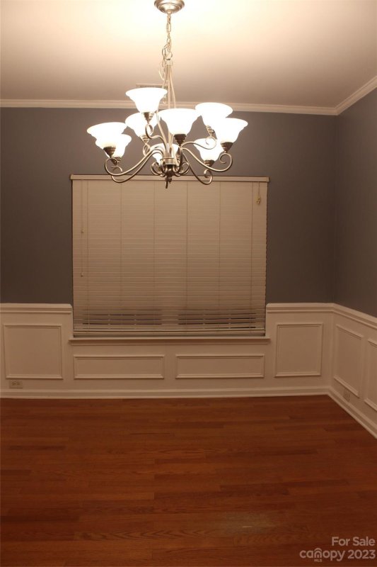 Property image 5 at 6238 Shelley Avenue, Charlotte, NC 28269