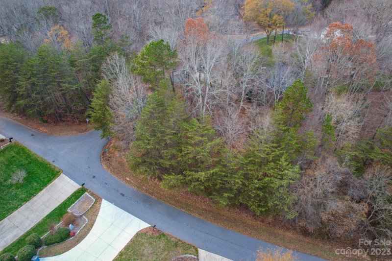 Property image 3 at 8424 Marina Lane, Catawba, NC 28609