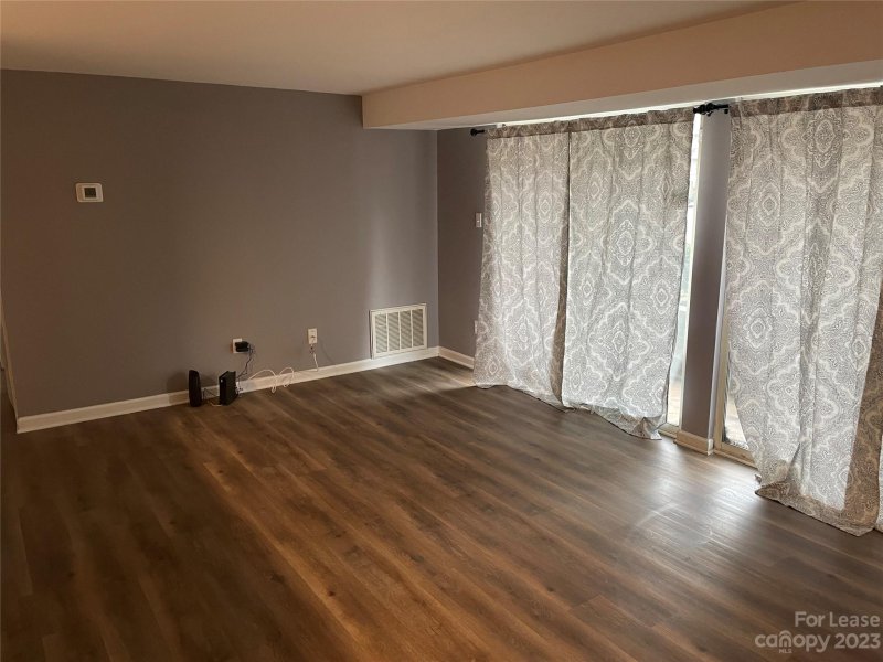 Property image 2 at 9325 Old Concord Road, Charlotte, NC 28213