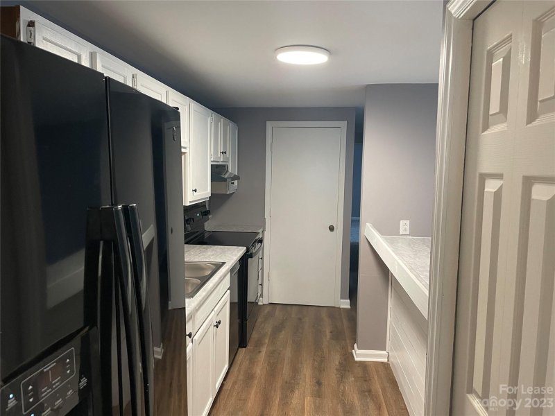 Property image 3 at 9325 Old Concord Road, Charlotte, NC 28213