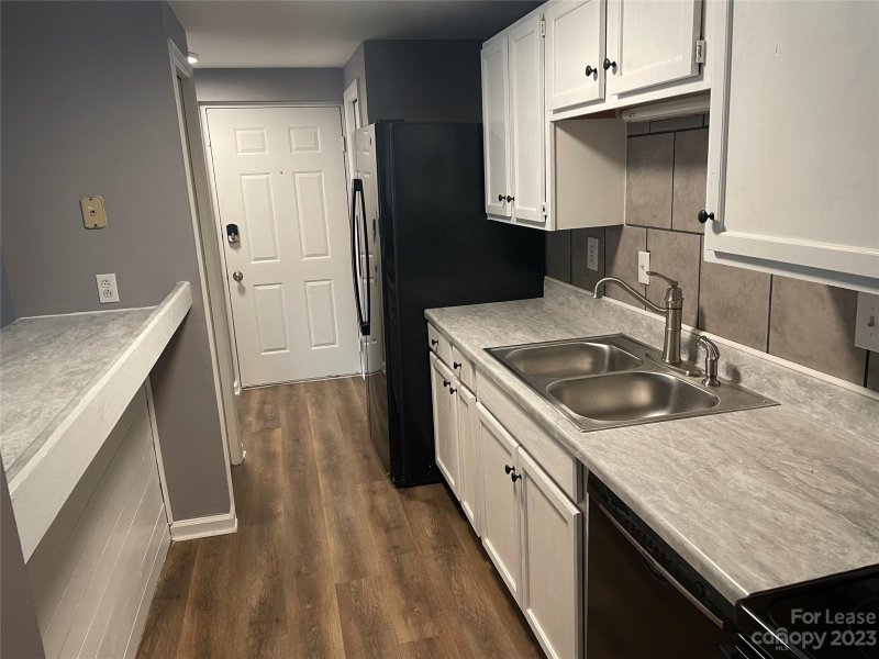 Property image 4 at 9325 Old Concord Road, Charlotte, NC 28213