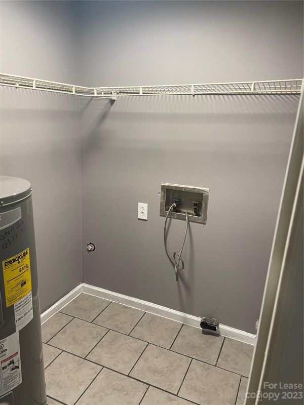 Property image 5 at 9325 Old Concord Road, Charlotte, NC 28213