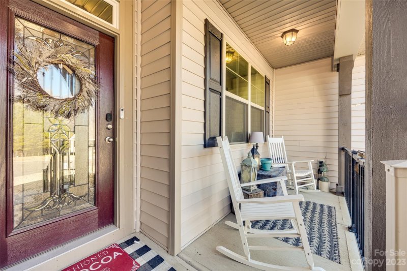 Property image 3 at 4652 Summerside Drive, Clover, SC 29710