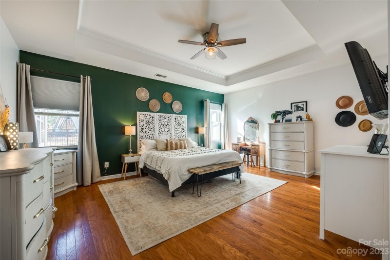 Property image 4 at 4652 Summerside Drive, Clover, SC 29710