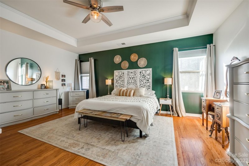 Property image 5 at 4652 Summerside Drive, Clover, SC 29710