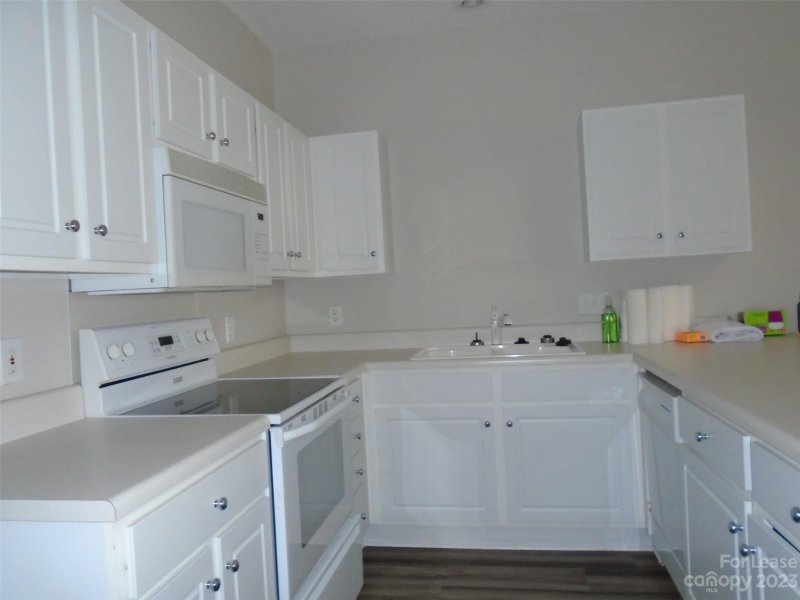 Property image 2 at 21219 Hickory Street, Cornelius, NC 28031