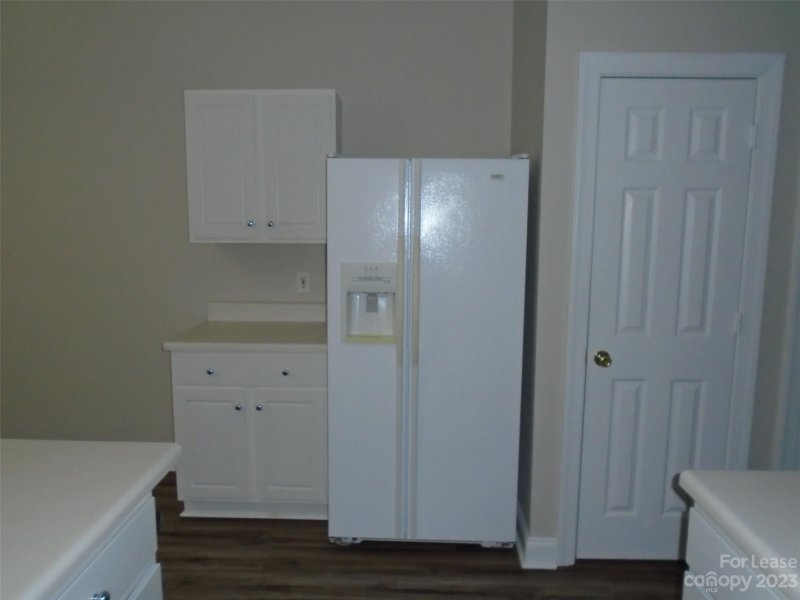 Property image 4 at 21219 Hickory Street, Cornelius, NC 28031