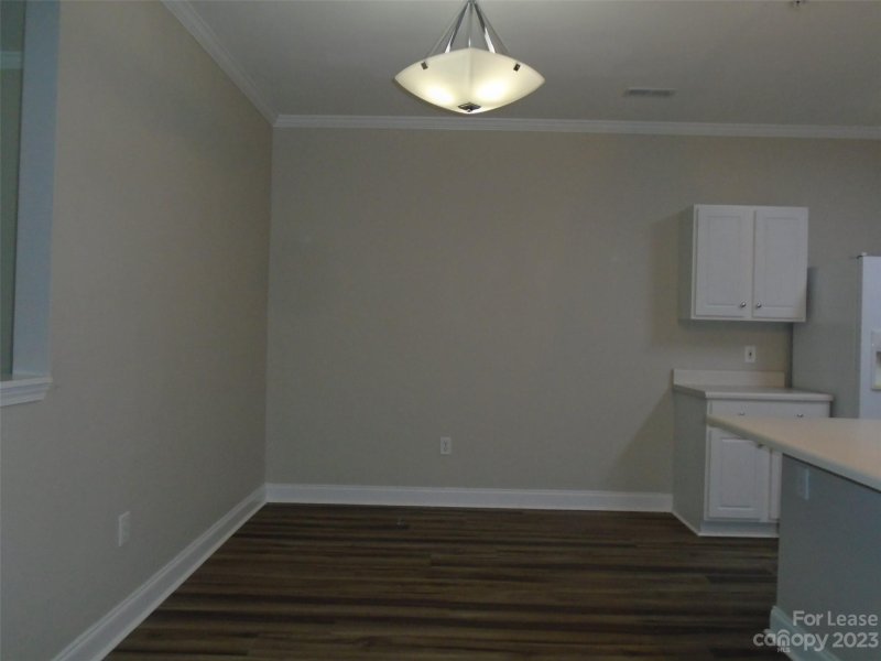 Property image 5 at 21219 Hickory Street, Cornelius, NC 28031