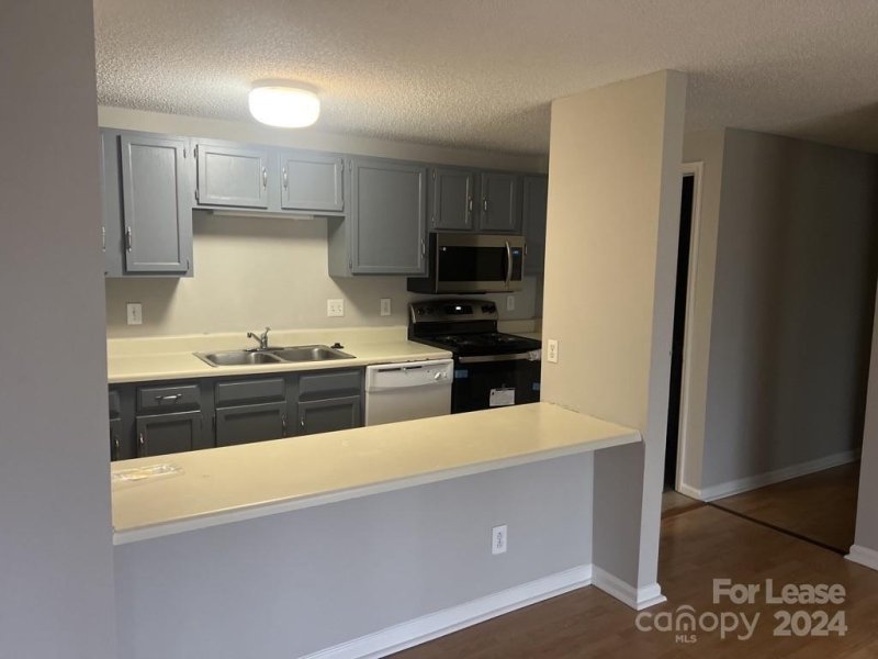 Property image 5 at 9520 Shannon Green Drive, Charlotte, NC 28213