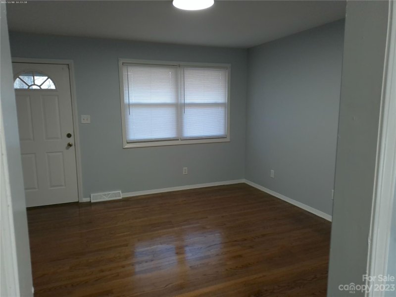 Property image 4 at 235 Edgegreen Drive, Charlotte, NC 28217