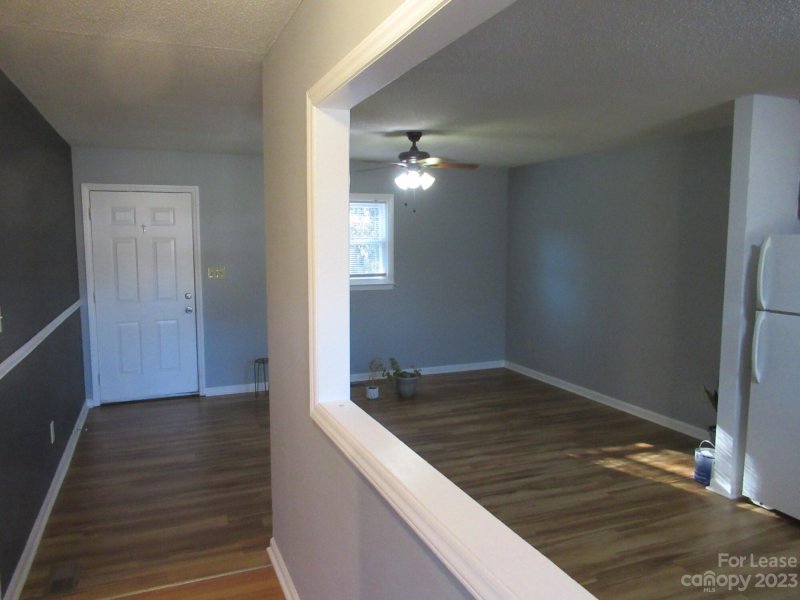 Property image 3 at 338 D Street, Lincolnton, NC 28092