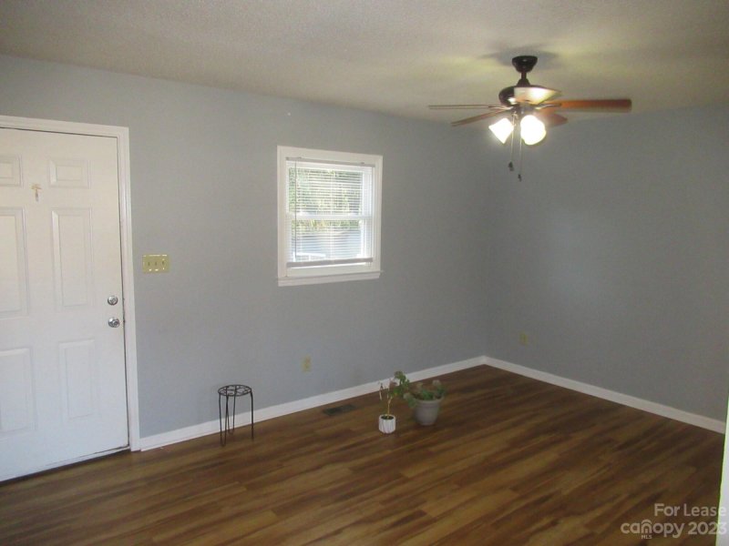 Property image 4 at 338 D Street, Lincolnton, NC 28092