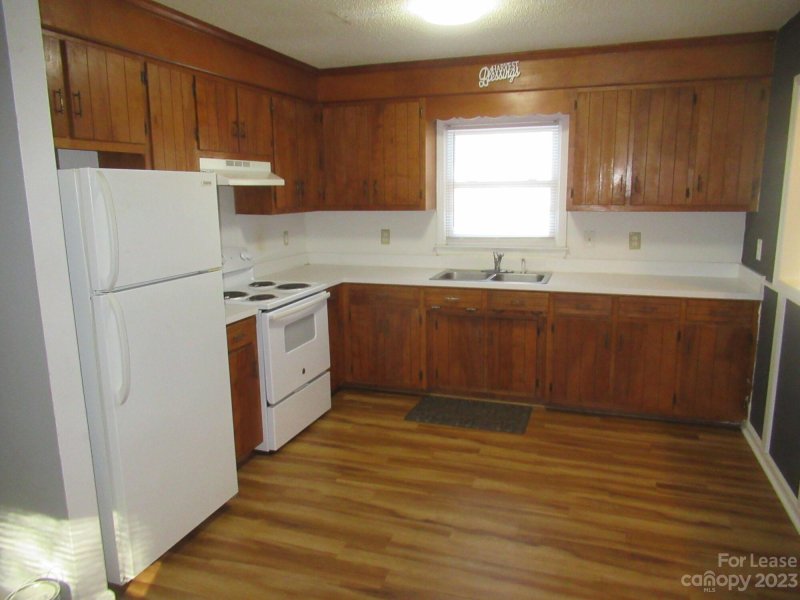 Property image 5 at 338 D Street, Lincolnton, NC 28092