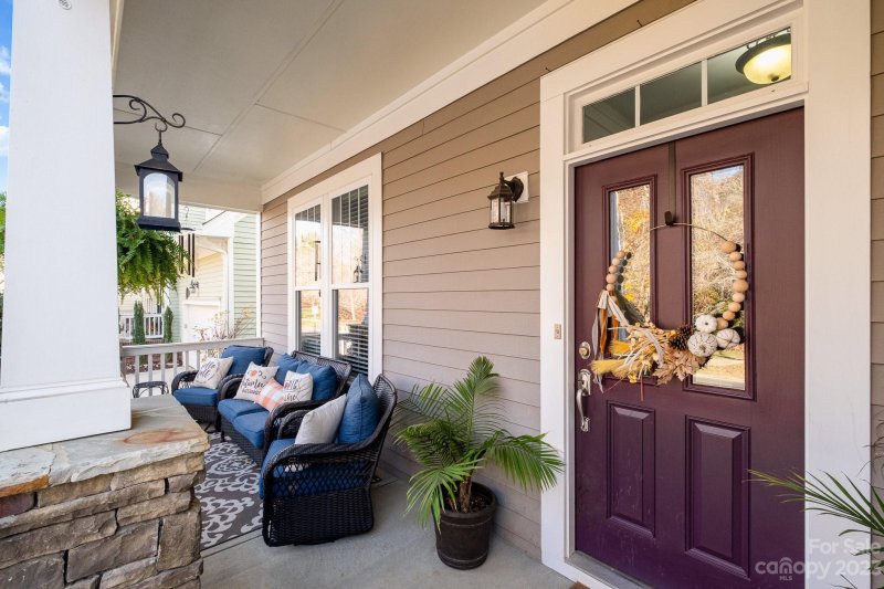 Property image 3 at 108 Pavillion Lane, Mooresville, NC 28117