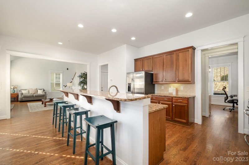 Property image 4 at 108 Pavillion Lane, Mooresville, NC 28117